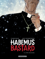 Habemus Bastard couv