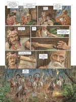 Kamasutra 2