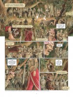 Kamasutra 5