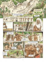 Kamasutra 6