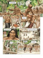 Kamasutra 7