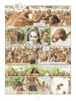 Kamasutra 8