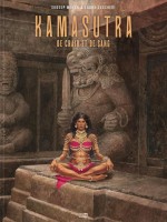 Kamasutra couv