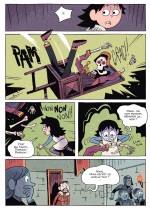 « Mardival » page 20.