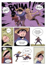 Mardival page 48