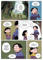 « Mardival » page 49.