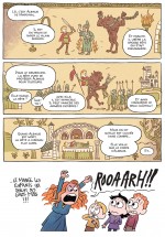 Mardival page 5