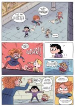 Mardival page 6