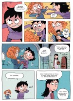 Mardival page 7