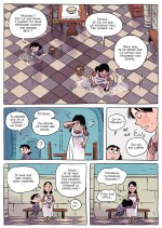 « Mardival » page 8.