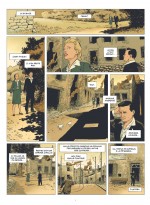 Oradour Anspach 4