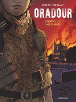 Oradour Anspach couv