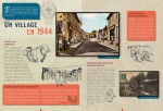 Oradour_Pages_Docu_1_OK_page-0001