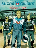 T13LEMANS_GD