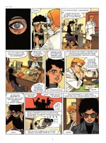 TUEZ_LA_GRANDE_ZOHRA_mep_08