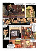 TUEZ_LA_GRANDE_ZOHRA_mep_09