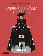 edition196279-couverture