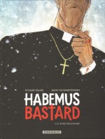 habemus1