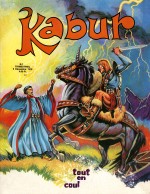 kabur01