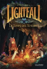 lightfall3