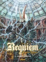 requiem12