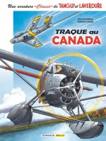 traquecanada