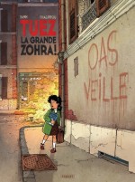 tuez_la_grande_zohra_cover