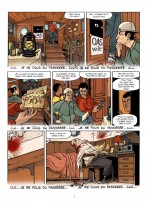 unnamed-2