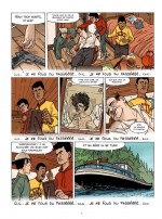 unnamed-3
