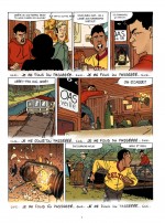 unnamed-4