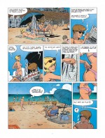 C26D0krgh2YG0YVxj1z926jhOPY1ChiF-page7-1200