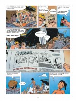 C26D0krgh2YG0YVxj1z926jhOPY1ChiF-page8-1200