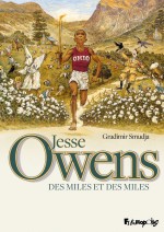 COUV_JESSE_OWENS_WEB