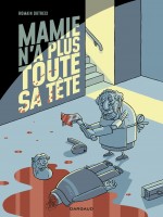 Couverture-min
