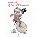 Dino Attanasio hommages
