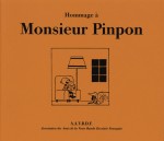 Hommage pinpon copie