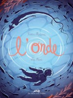 L'Onde couverture
