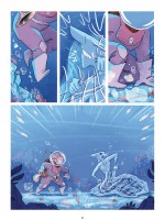 L'Onde page 13