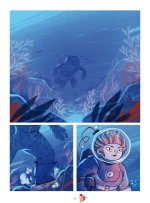 L'Onde page 3