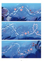 L'Onde page 5