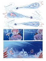 L'Onde page 7