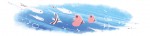 L'Onde poissons