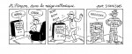 M.-PINPON-N°-15