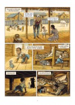 MEP_JESSE_OWENS_8_WEB