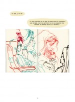 MEP_LE_BRUIT_DE_L'EAU_13_WEB
