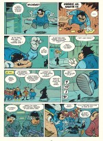 003 DISNEY_GLENAT_MICKEY_ET_L_ALLIANCE_MALEFIQUE[MAE].indd