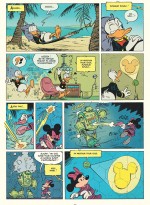 003 DISNEY_GLENAT_MICKEY_ET_L_ALLIANCE_MALEFIQUE[MAE].indd