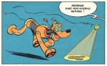 003 DISNEY_GLENAT_MICKEY_ET_L_ALLIANCE_MALEFIQUE[MAE].indd