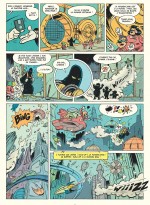 003 DISNEY_GLENAT_MICKEY_ET_L_ALLIANCE_MALEFIQUE[MAE].indd