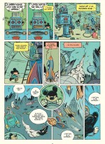 003 DISNEY_GLENAT_MICKEY_ET_L_ALLIANCE_MALEFIQUE[MAE].indd